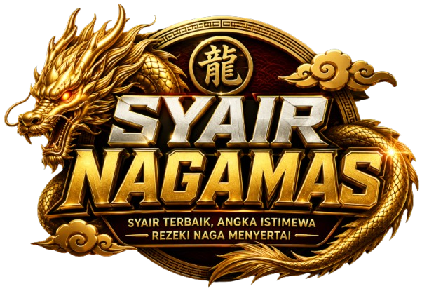 Forum syair nagamas